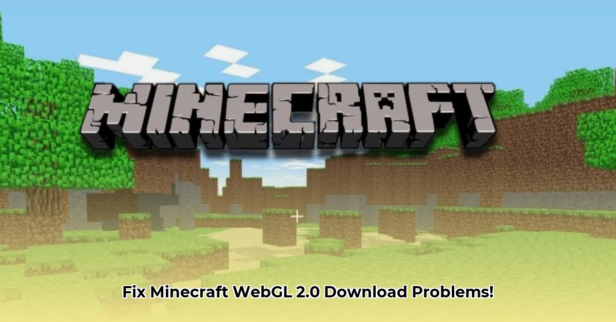 minecraft-download-unblocked